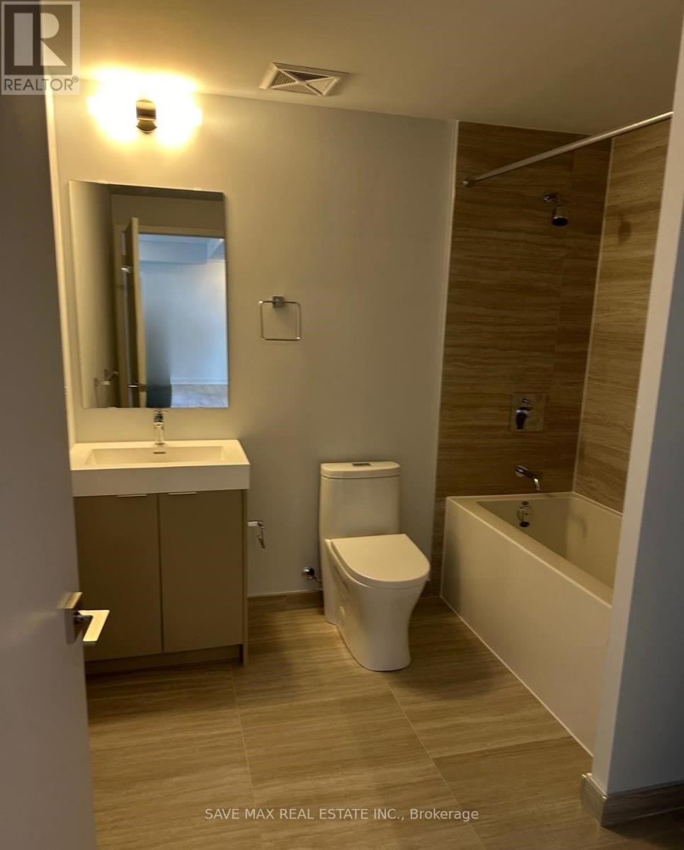 2206 - 2920 Hwy 7, Vaughan, Ontario  L4K 1W8 - Photo 10 - N12749650