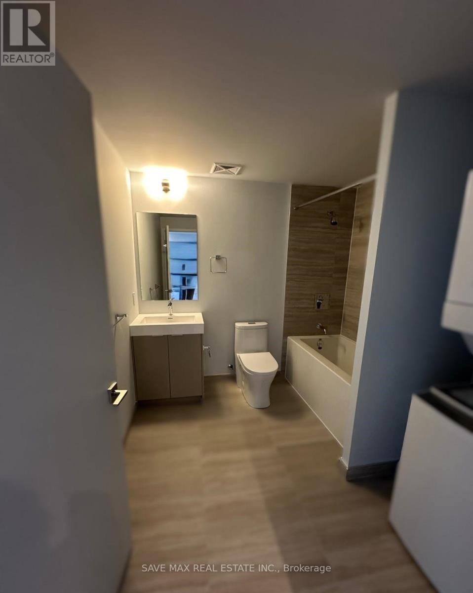 2206 - 2920 Hwy 7, Vaughan, Ontario  L4K 1W8 - Photo 11 - N12749650