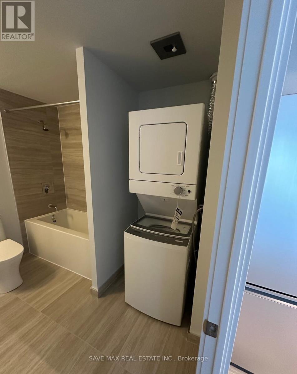 2206 - 2920 Hwy 7, Vaughan, Ontario  L4K 1W8 - Photo 12 - N12749650