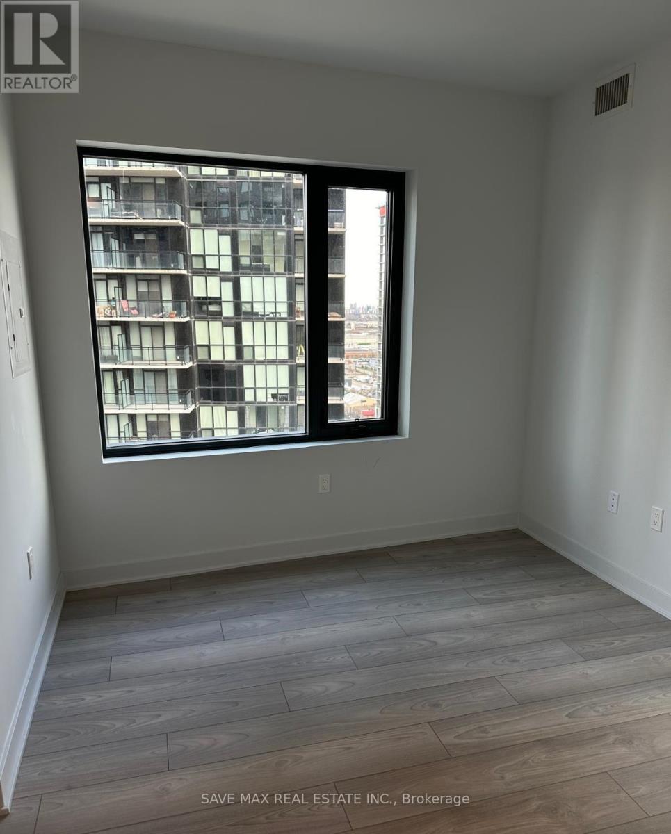 2206 - 2920 Hwy 7, Vaughan, Ontario  L4K 1W8 - Photo 13 - N12749650