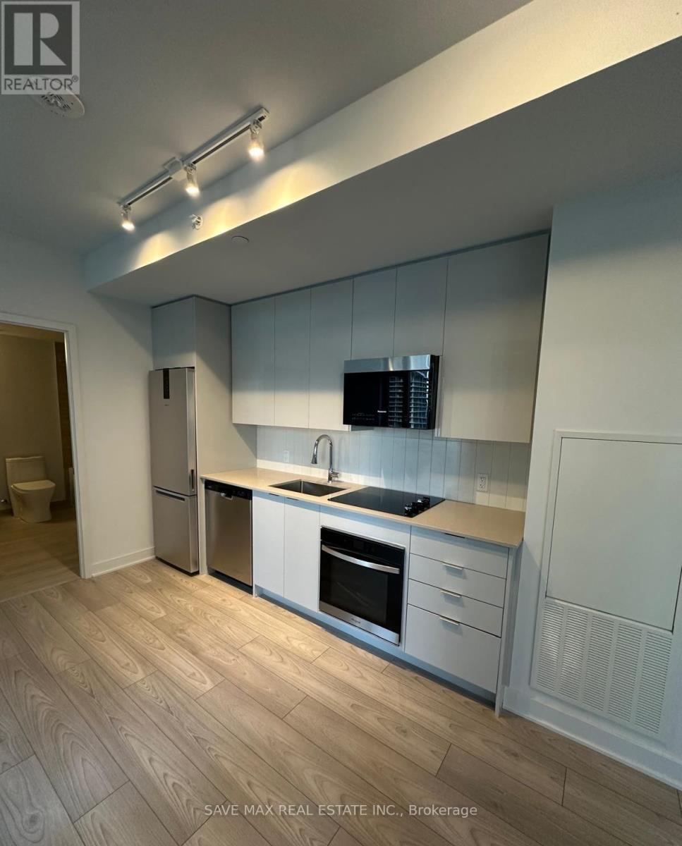 2206 - 2920 Hwy 7, Vaughan, Ontario  L4K 1W8 - Photo 3 - N12749650