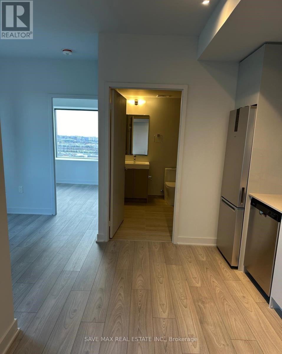 2206 - 2920 Hwy 7, Vaughan, Ontario  L4K 1W8 - Photo 6 - N12749650