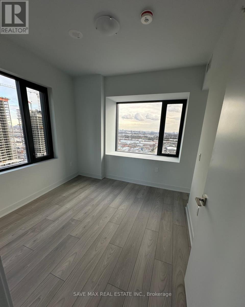 2206 - 2920 Hwy 7, Vaughan, Ontario  L4K 1W8 - Photo 7 - N12749650