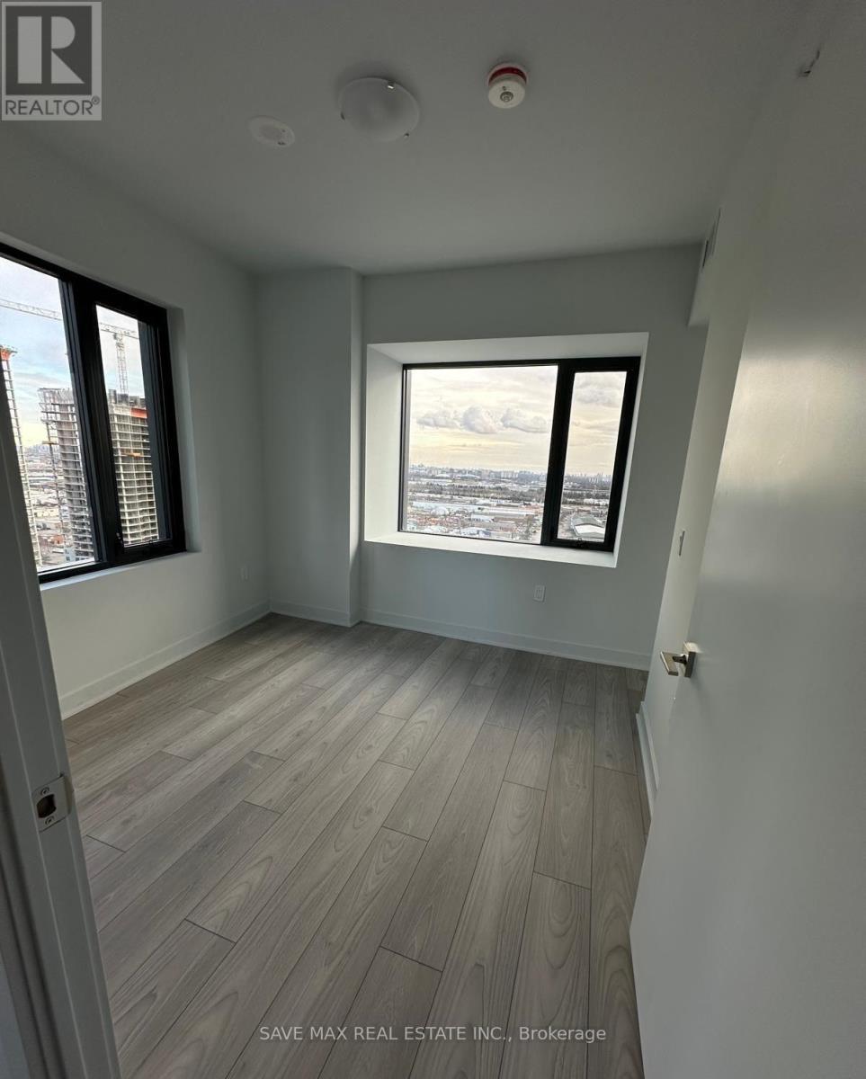 2206 - 2920 Hwy 7, Vaughan, Ontario  L4K 1W8 - Photo 8 - N12749650