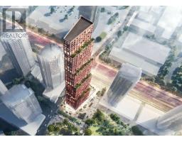 2206 - 2920 HWY 7, Vaughan, Ontario