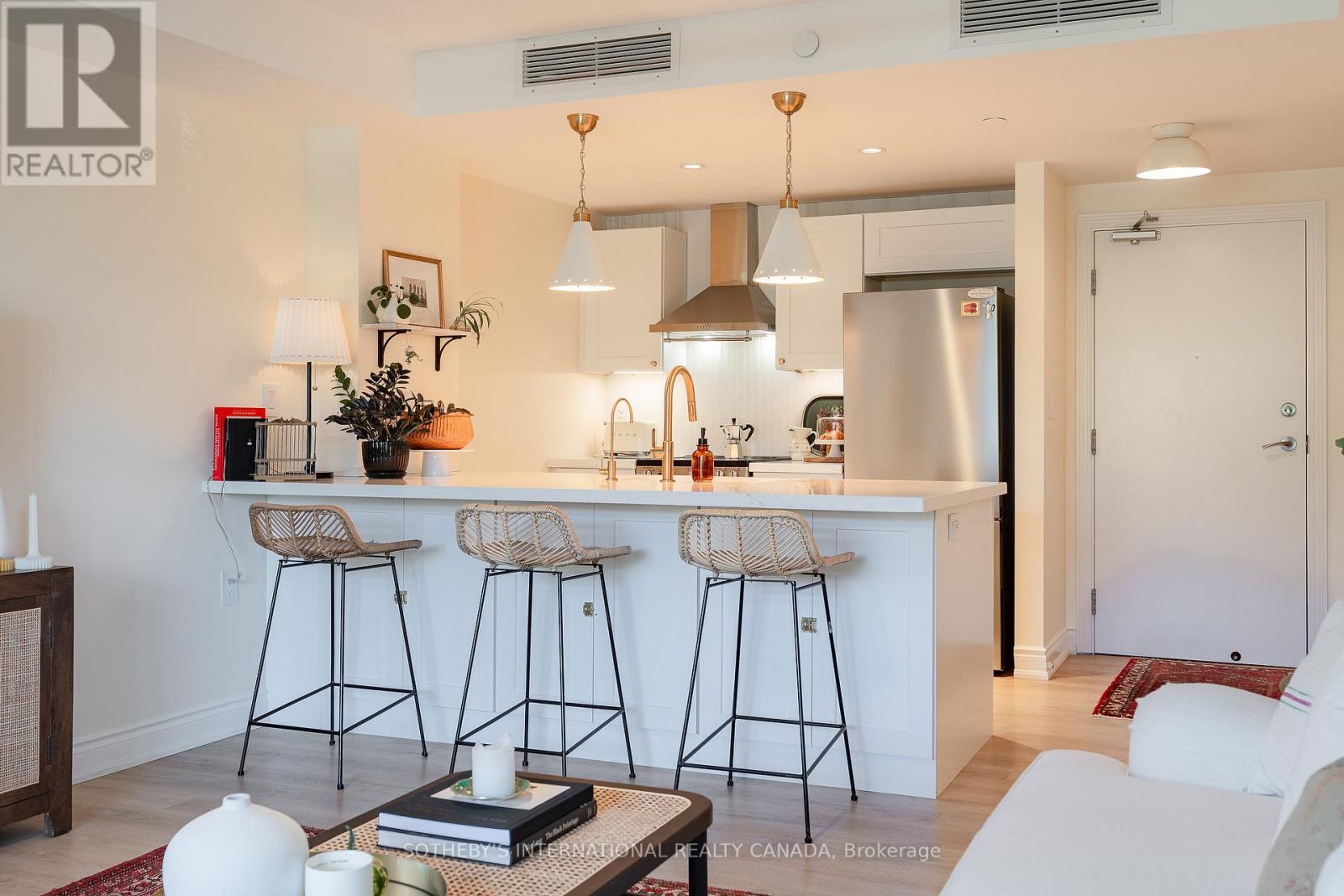 216 - 149 Church Street, King, Ontario  L0G 1T0 - Photo 4 - N12748454