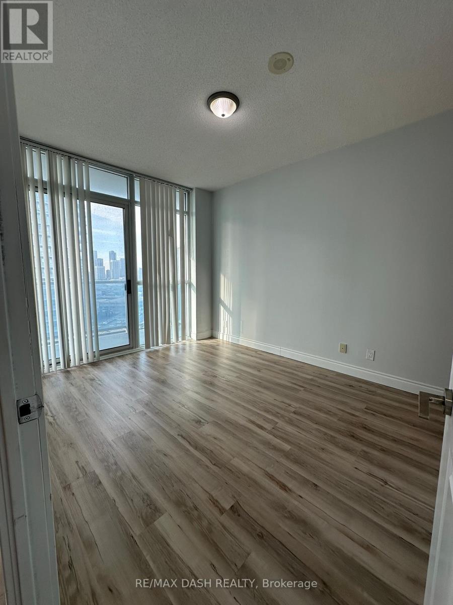 2007 - 80 Absolute Avenue, Mississauga, Ontario  L4Z 0A5 - Photo 9 - W12543182