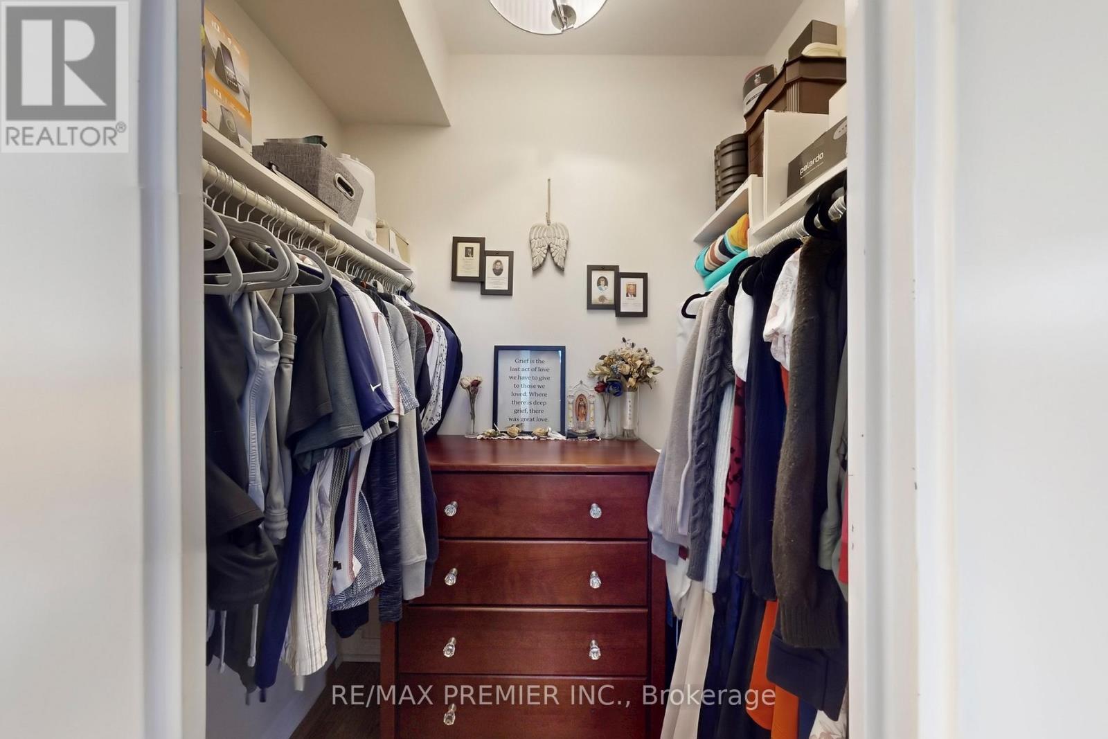 127 - 8351 Mclaughlin Road, Brampton, Ontario  L6Y 4H8 - Photo 20 - W12679790