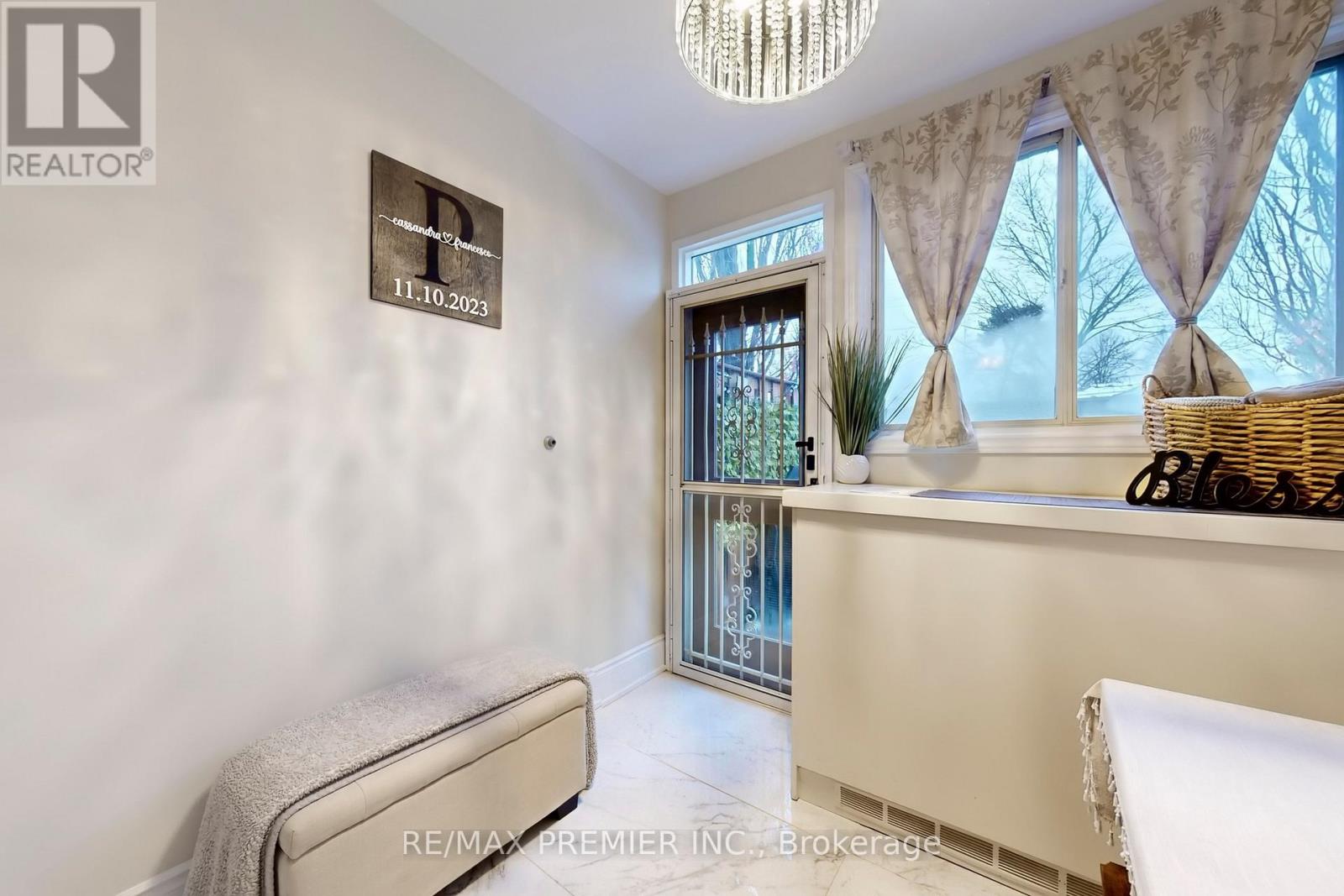 127 - 8351 Mclaughlin Road, Brampton, Ontario  L6Y 4H8 - Photo 25 - W12679790