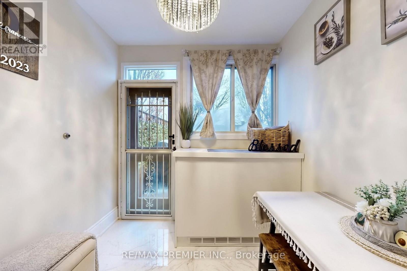 127 - 8351 Mclaughlin Road, Brampton, Ontario  L6Y 4H8 - Photo 26 - W12679790