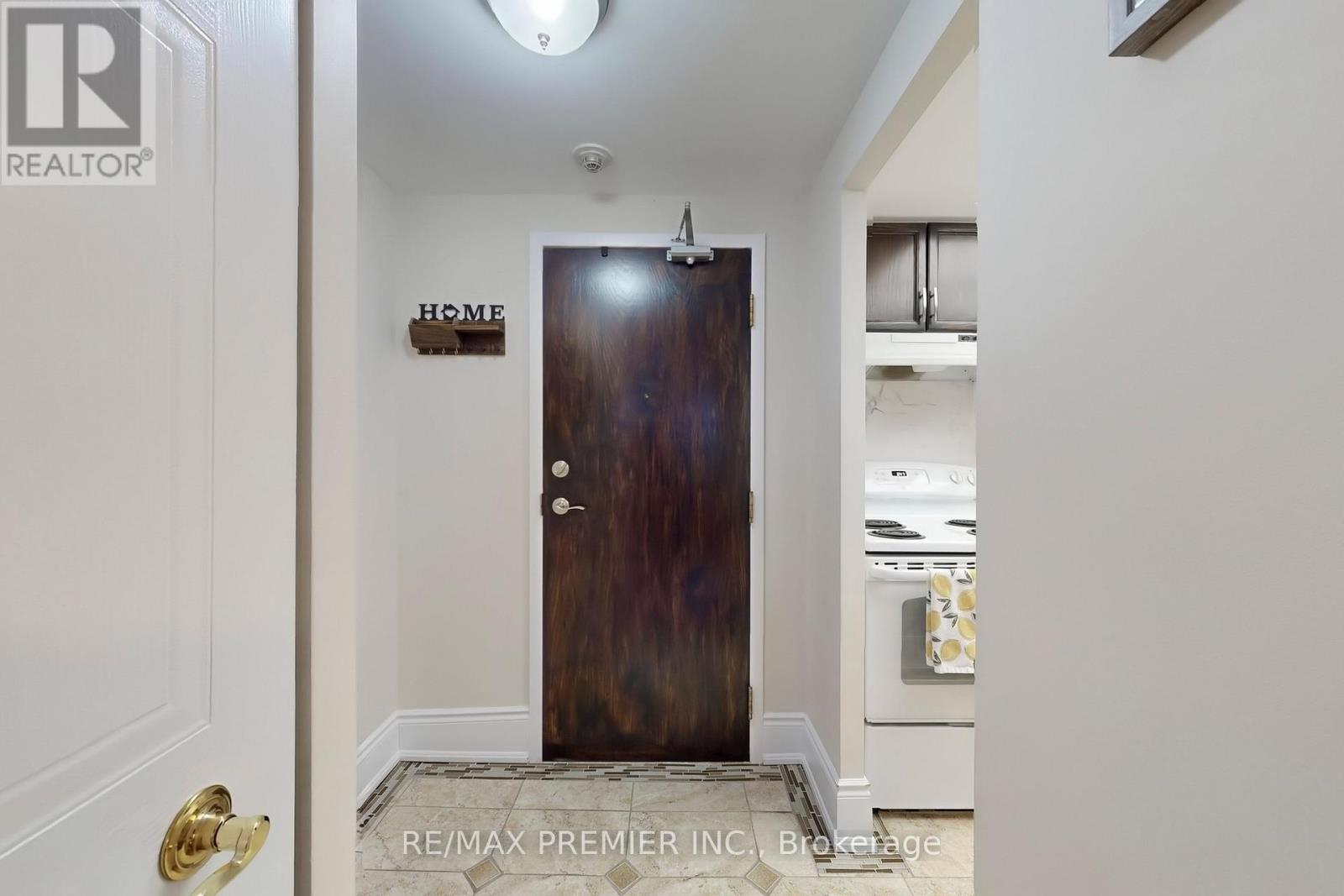 127 - 8351 Mclaughlin Road, Brampton, Ontario  L6Y 4H8 - Photo 8 - W12679790