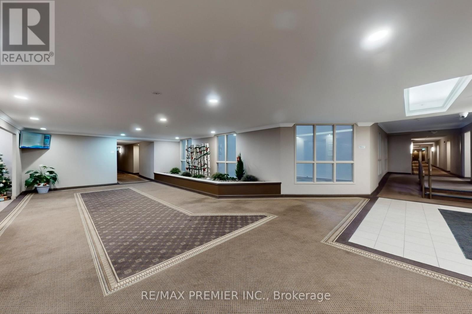 127 - 8351 Mclaughlin Road, Brampton, Ontario  L6Y 4H8 - Photo 6 - W12679790