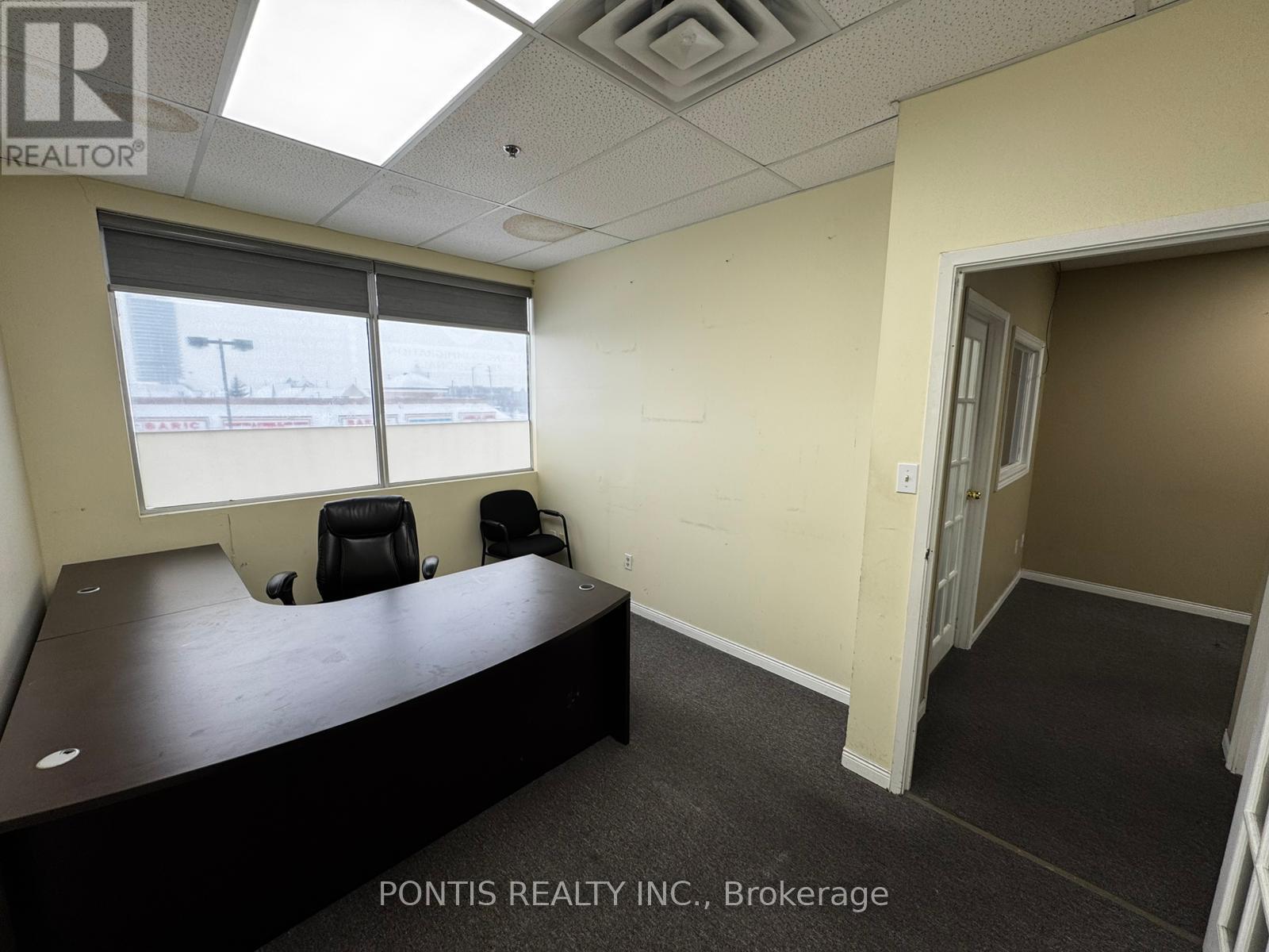 211 - 4515 Ebenezer Road, Brampton, Ontario  L6T 2K7 - Photo 14 - W12692672