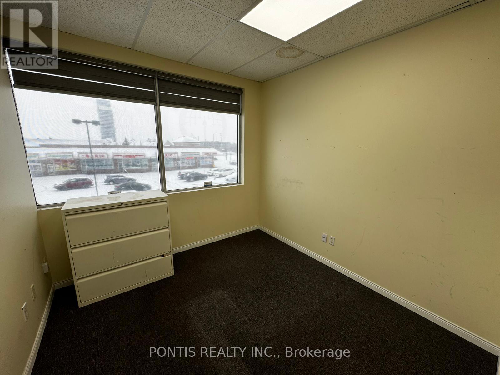 211 - 4515 Ebenezer Road, Brampton, Ontario  L6T 2K7 - Photo 16 - W12692672