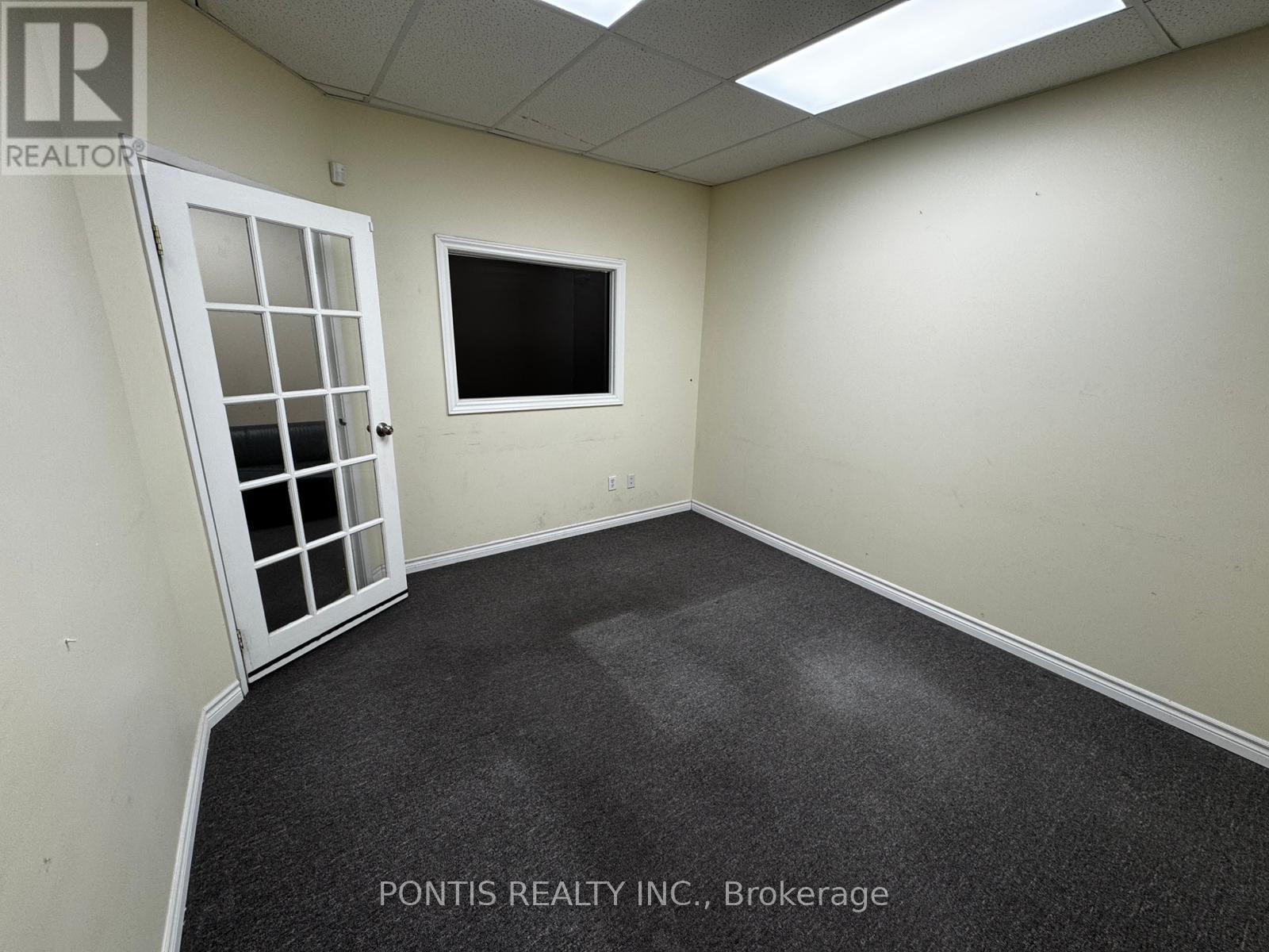 211 - 4515 Ebenezer Road, Brampton, Ontario  L6T 2K7 - Photo 7 - W12692672