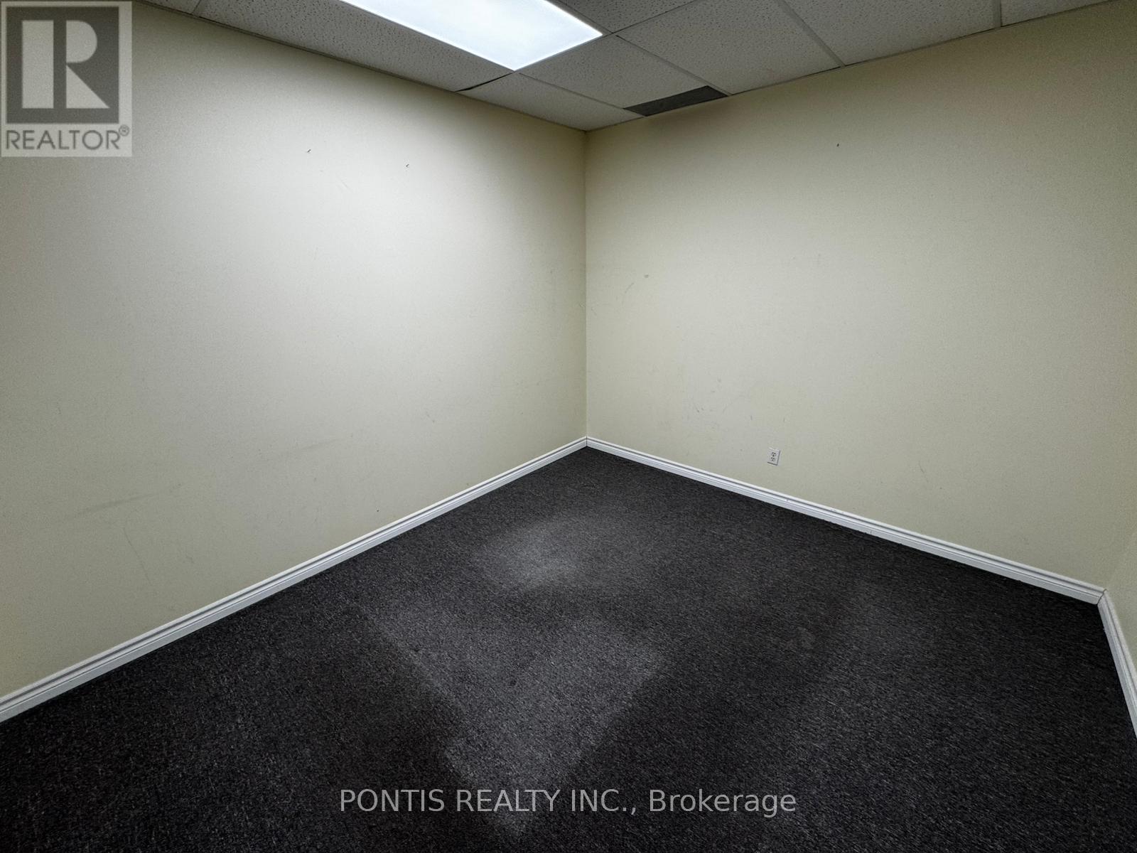 211 - 4515 Ebenezer Road, Brampton, Ontario  L6T 2K7 - Photo 15 - W12692672