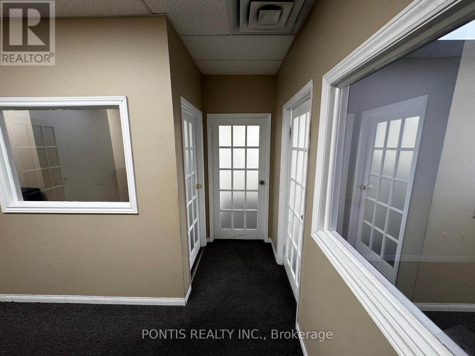 211 - 4515 Ebenezer Road, Brampton, Ontario  L6T 2K7 - Photo 11 - W12692672