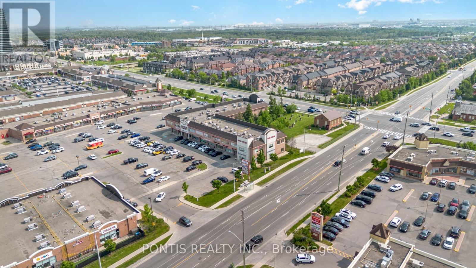 211 - 4515 Ebenezer Road, Brampton, Ontario  L6T 2K7 - Photo 19 - W12692672