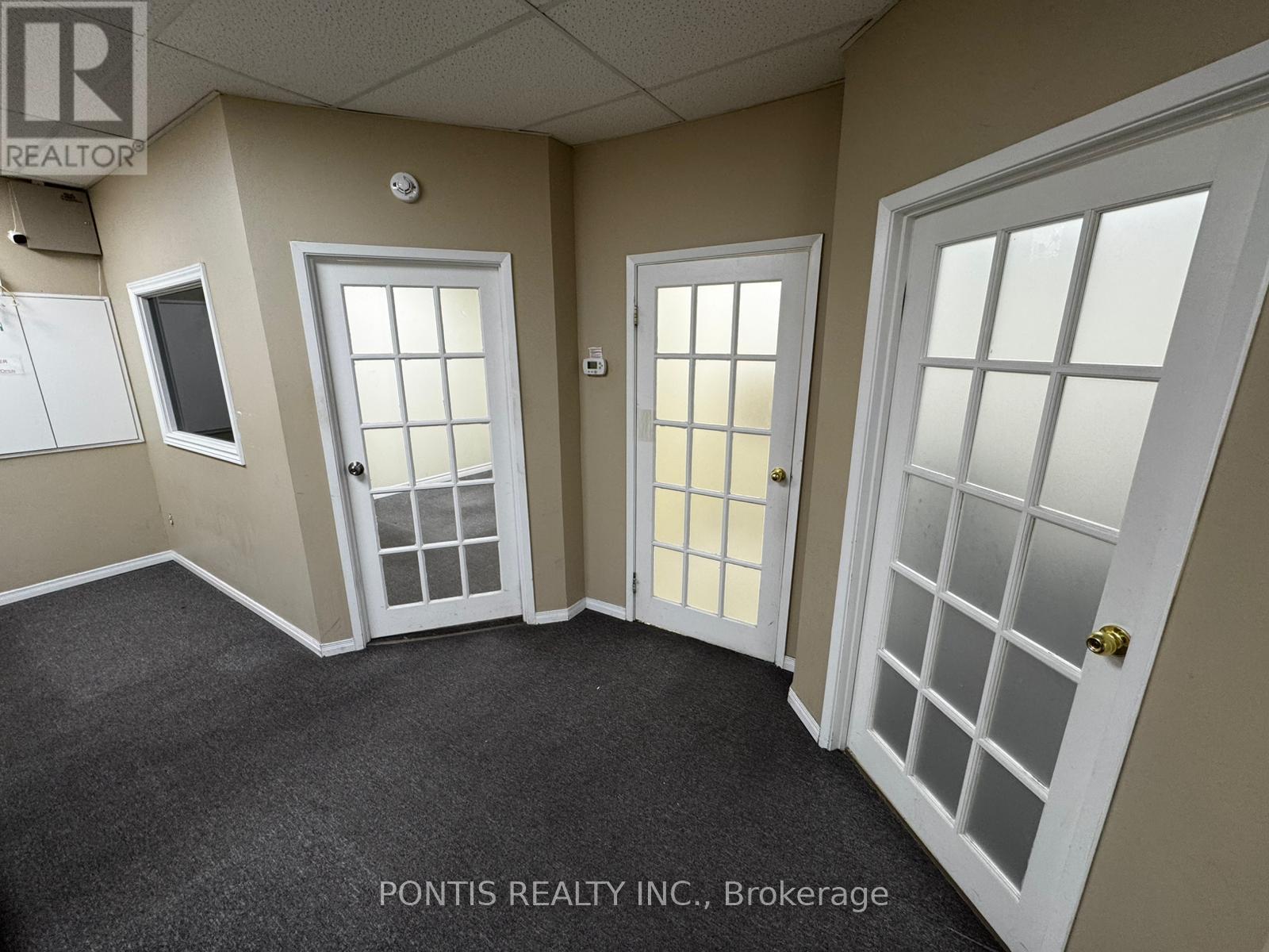 211 - 4515 Ebenezer Road, Brampton, Ontario  L6T 2K7 - Photo 6 - W12692672