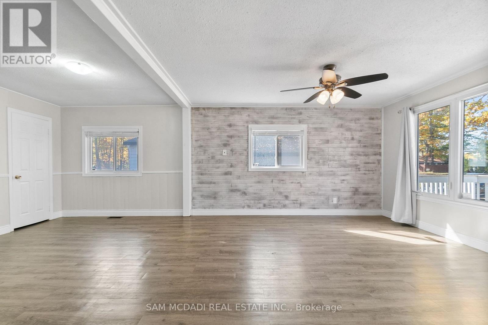 1805 River Road W, Wasaga Beach, Ontario  L9Z 2X5 - Photo 10 - S12749538