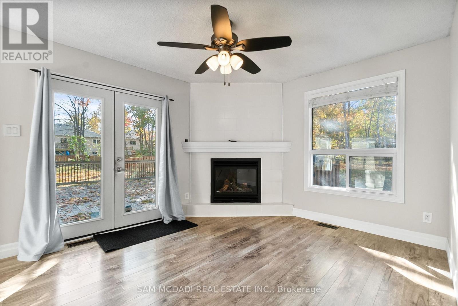 1805 River Road W, Wasaga Beach, Ontario  L9Z 2X5 - Photo 18 - S12749538