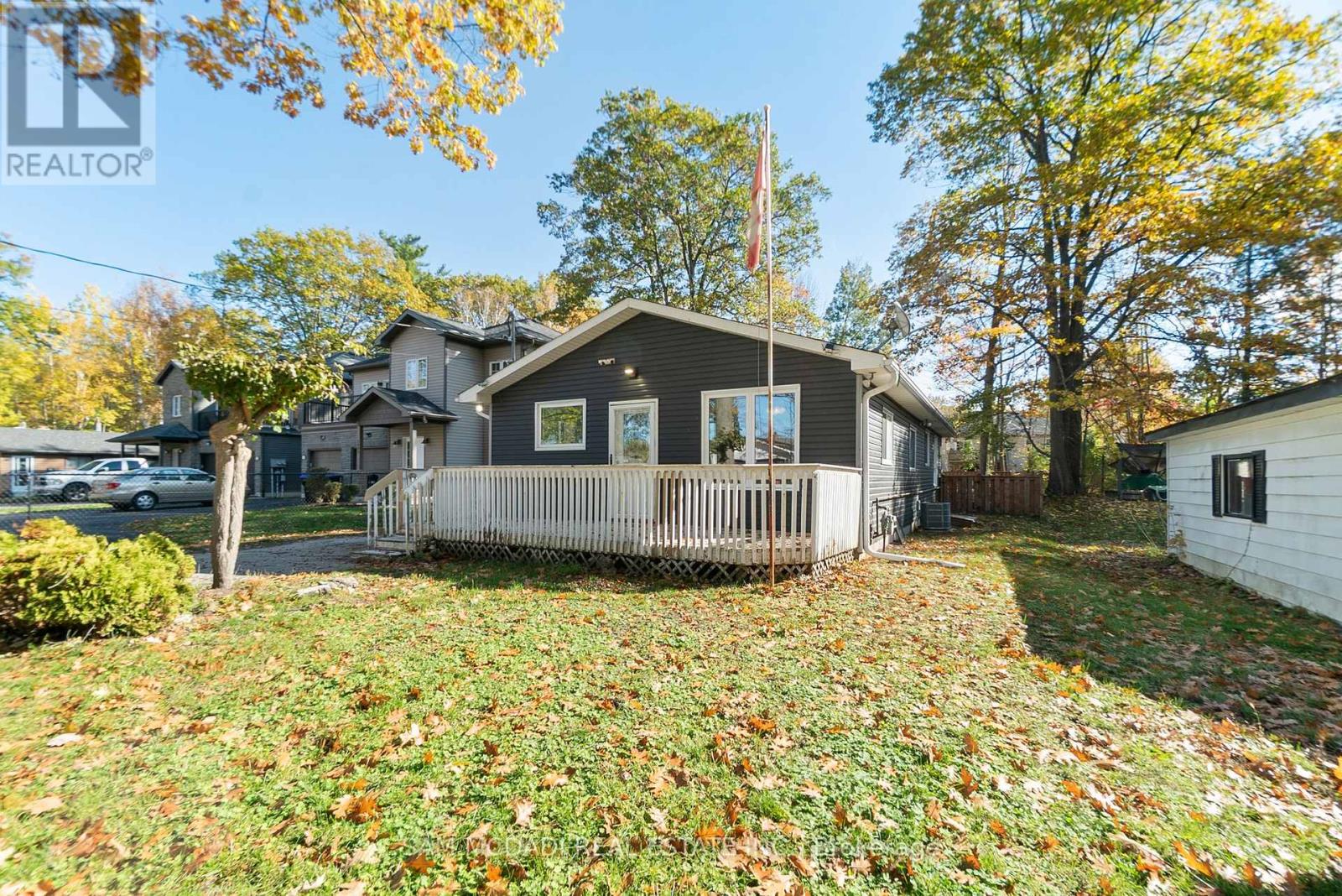 1805 River Road W, Wasaga Beach, Ontario  L9Z 2X5 - Photo 23 - S12749538