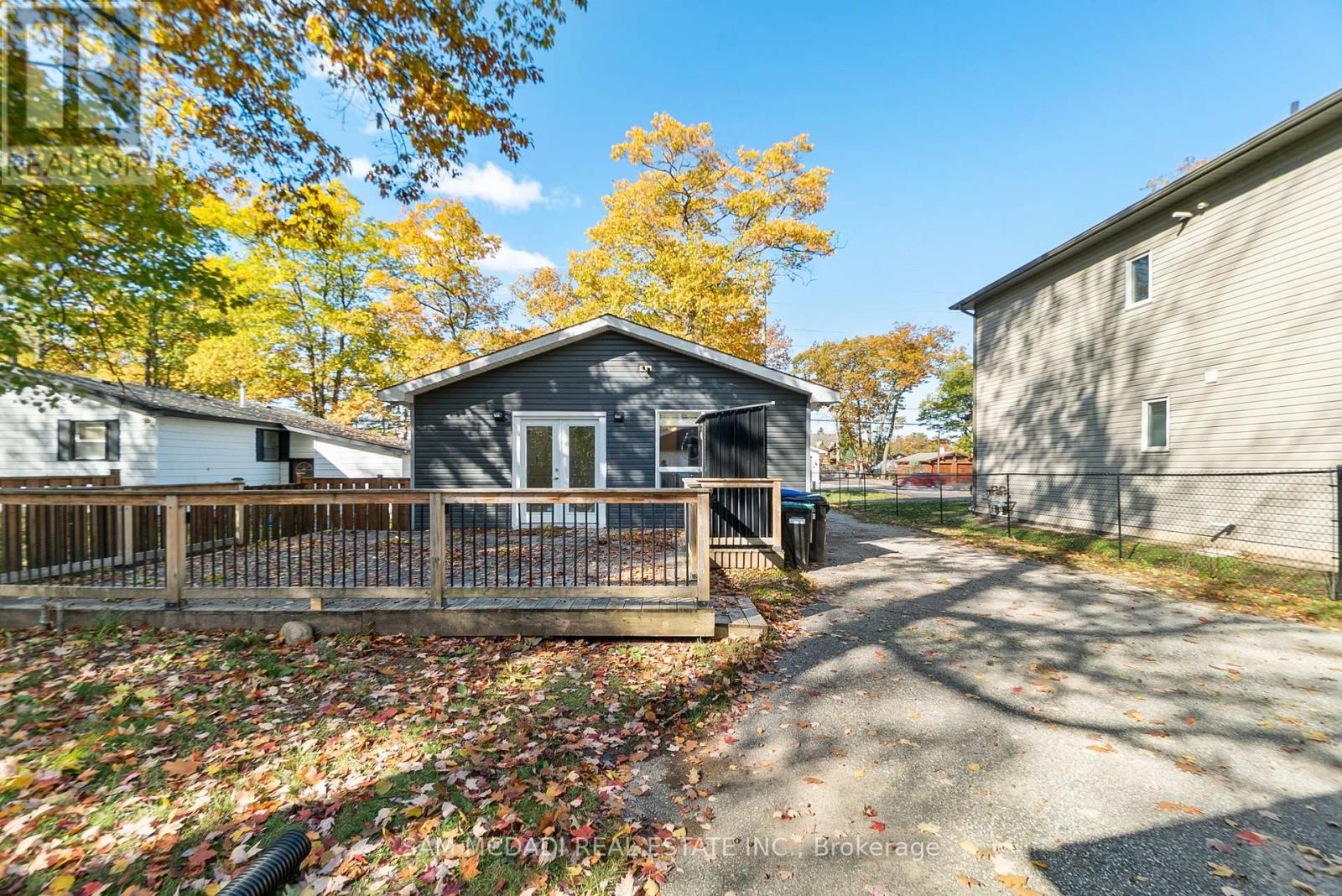 1805 River Road W, Wasaga Beach, Ontario  L9Z 2X5 - Photo 27 - S12749538