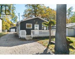 1805 RIVER ROAD W, Wasaga Beach, Ontario