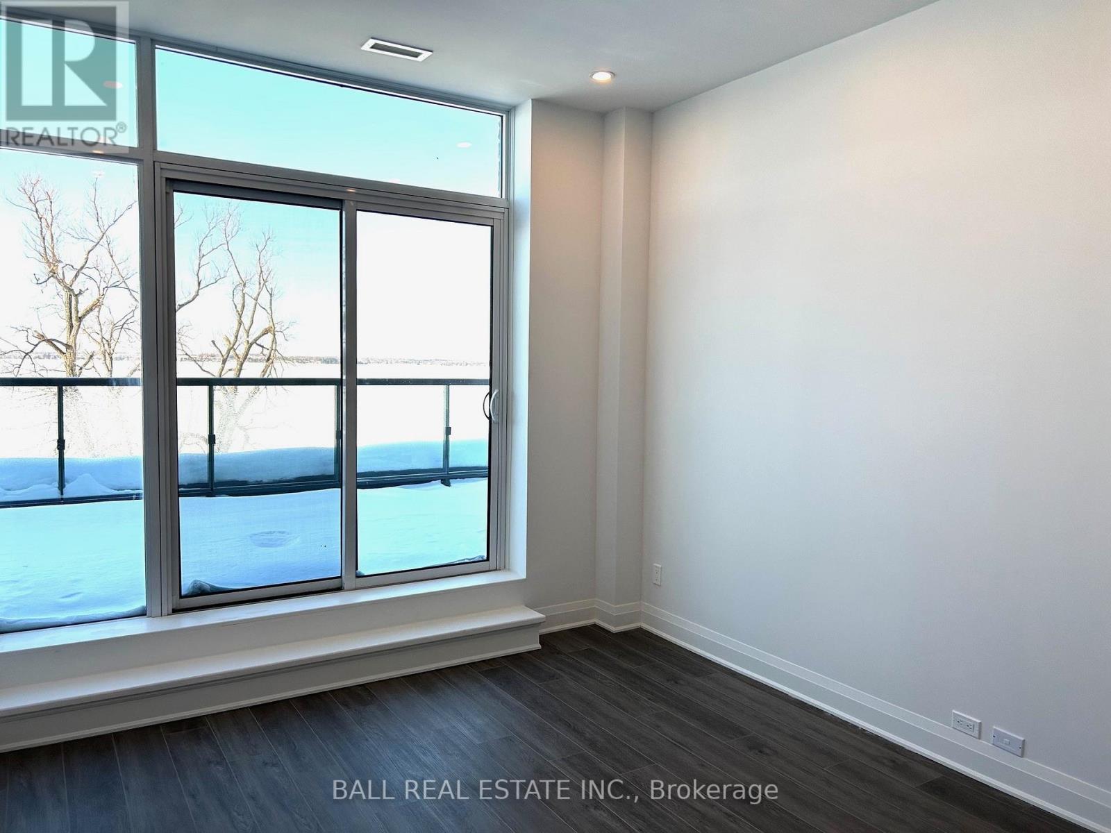 214 - 99 Louisa Street, Kawartha Lakes, Ontario  K0M 1N0 - Photo 12 - X12725948