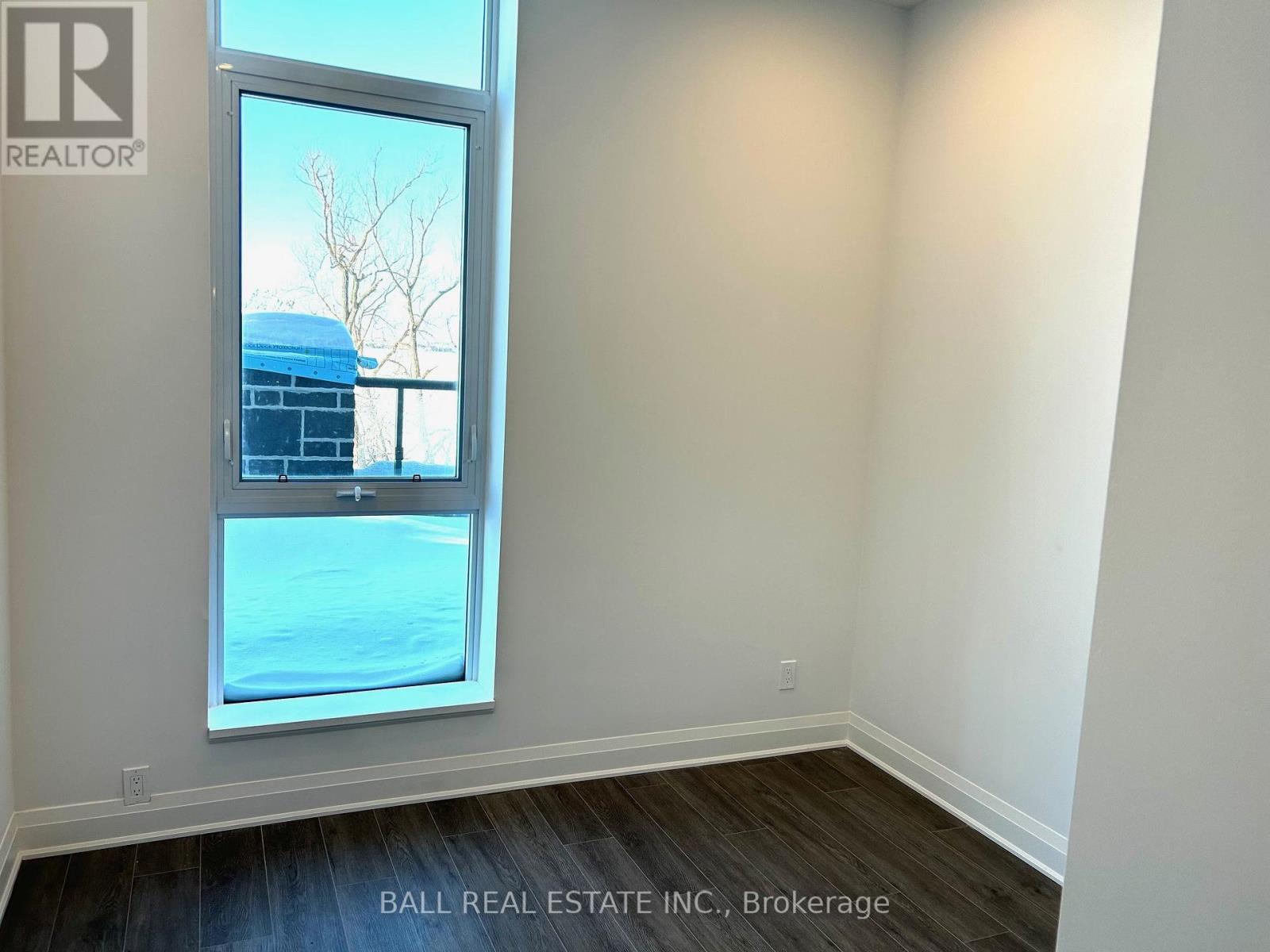 214 - 99 Louisa Street, Kawartha Lakes, Ontario  K0M 1N0 - Photo 13 - X12725948