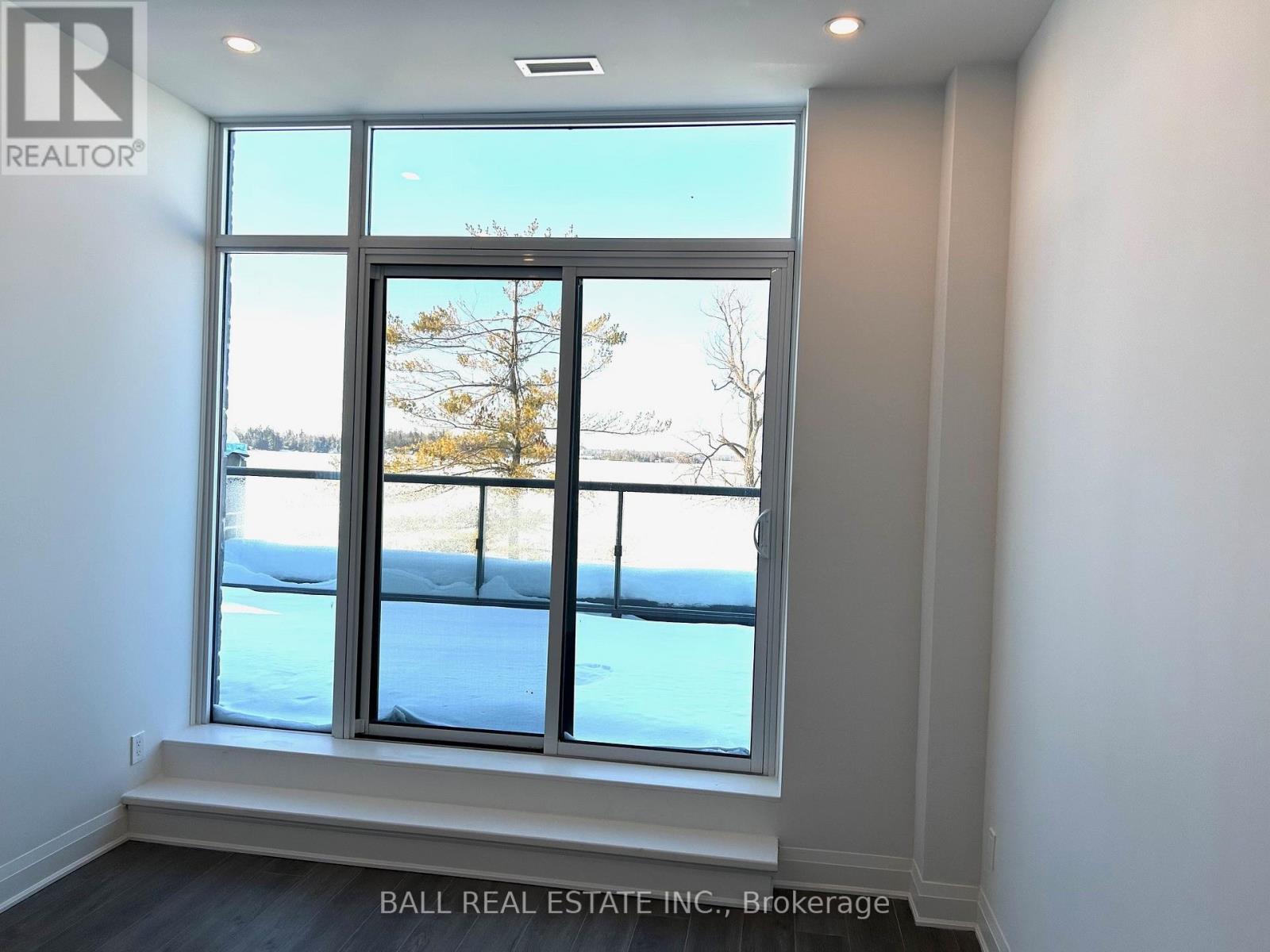 214 - 99 Louisa Street, Kawartha Lakes, Ontario  K0M 1N0 - Photo 11 - X12725948