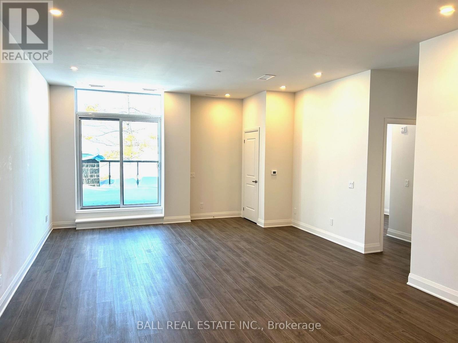 214 - 99 Louisa Street, Kawartha Lakes, Ontario  K0M 1N0 - Photo 8 - X12725948