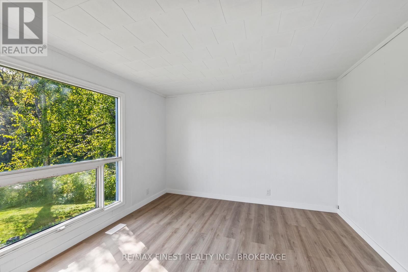 1523 Lake Road, Stone Mills, Ontario  K0K 1Z0 - Photo 16 - X12636264