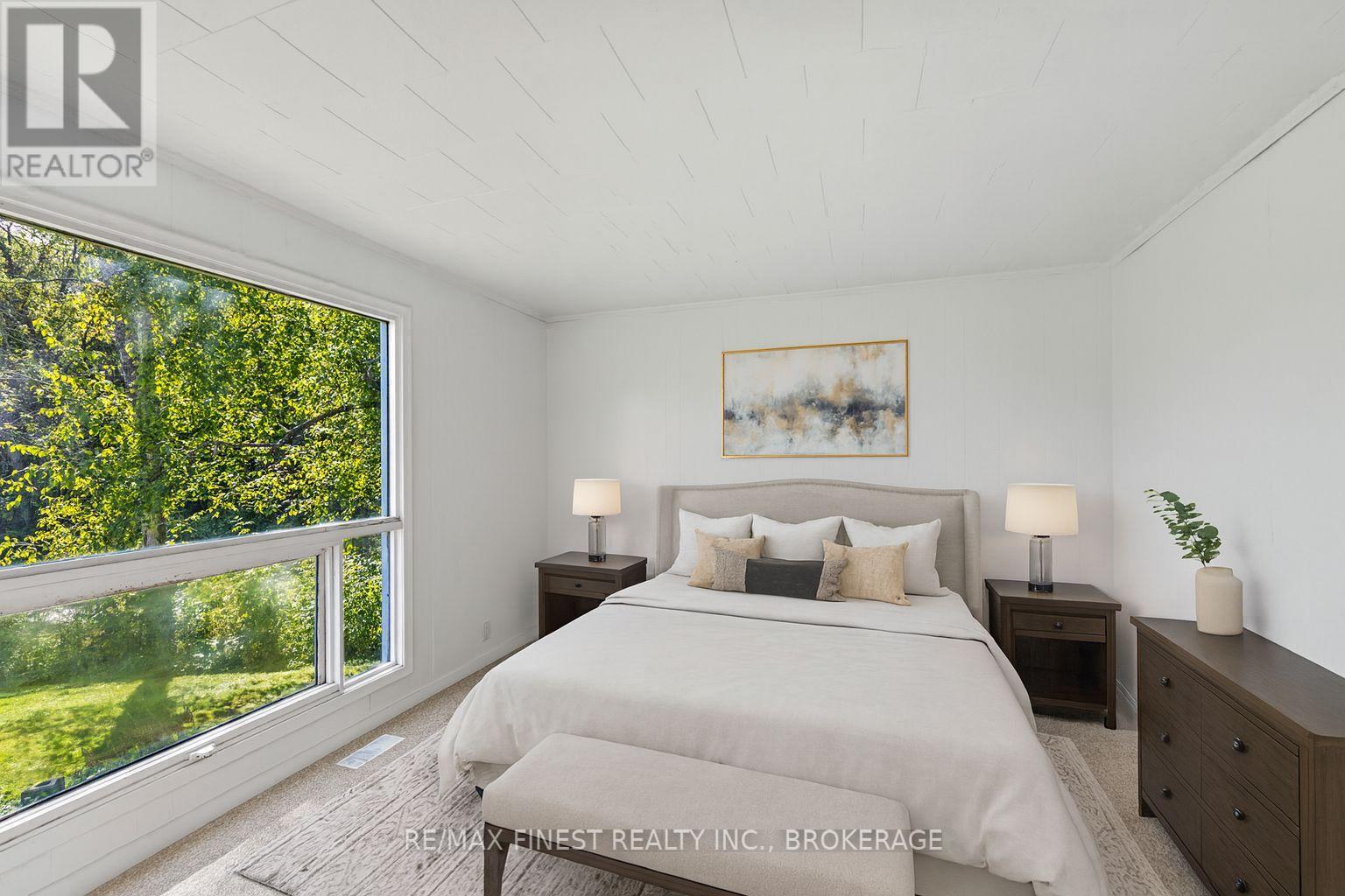 1523 Lake Road, Stone Mills, Ontario  K0K 1Z0 - Photo 17 - X12636264