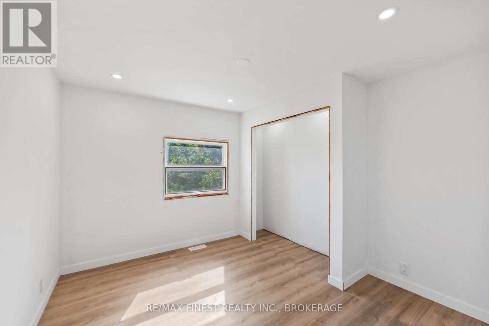 1523 Lake Road, Stone Mills, Ontario  K0K 1Z0 - Photo 22 - X12636264