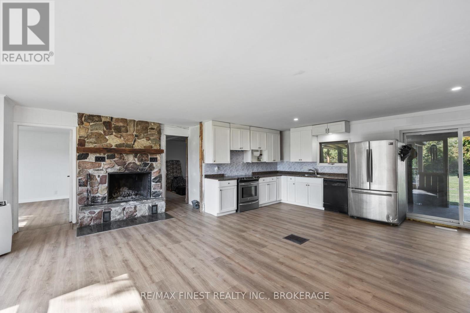 1523 Lake Road, Stone Mills, Ontario  K0K 1Z0 - Photo 13 - X12636264