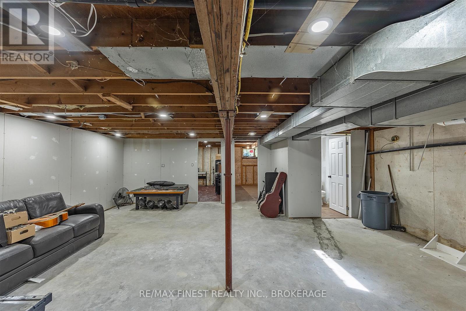 1523 Lake Road, Stone Mills, Ontario  K0K 1Z0 - Photo 31 - X12636264