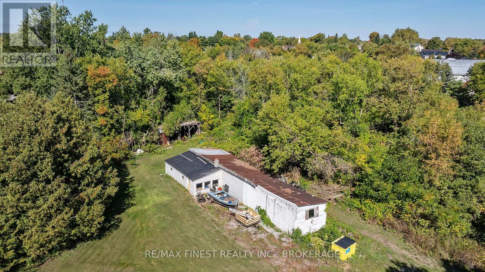 1523 Lake Road, Stone Mills, Ontario  K0K 1Z0 - Photo 40 - X12636264