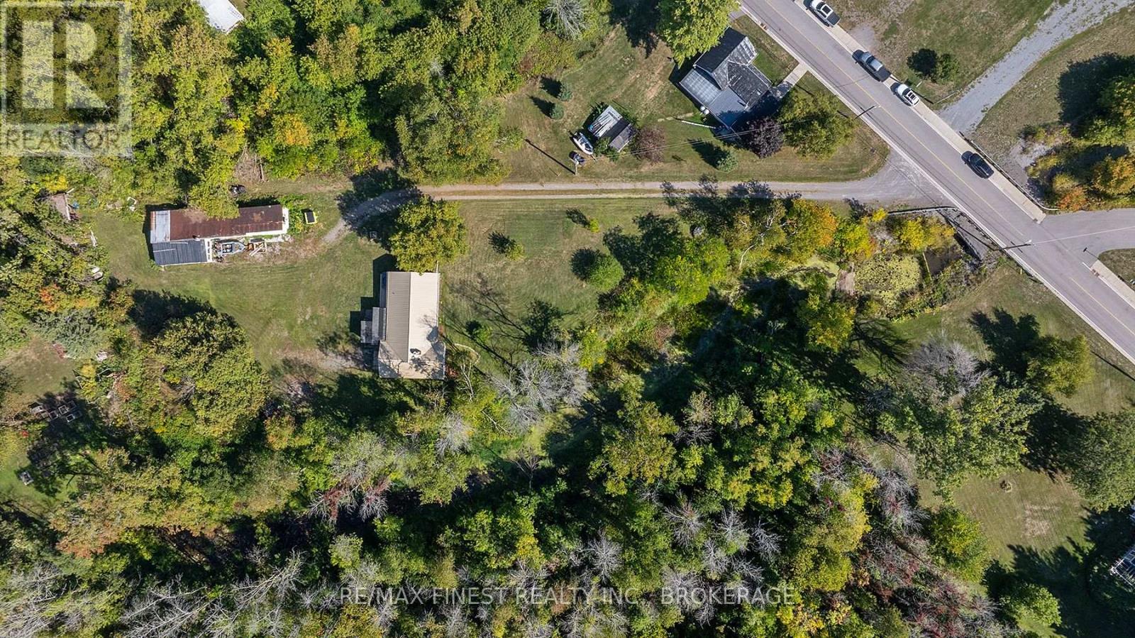 1523 Lake Road, Stone Mills, Ontario  K0K 1Z0 - Photo 47 - X12636264