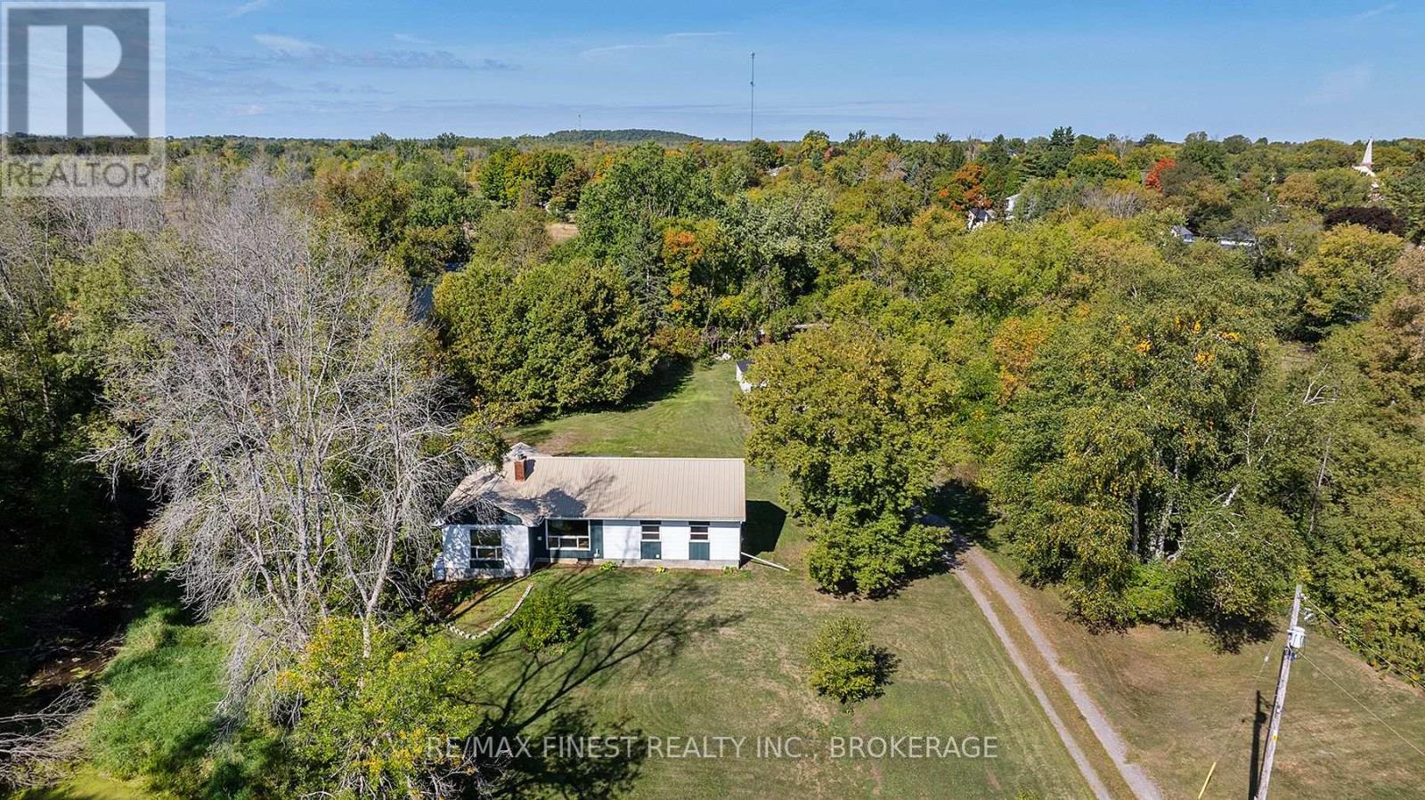 1523 Lake Road, Stone Mills, Ontario  K0K 1Z0 - Photo 44 - X12636264