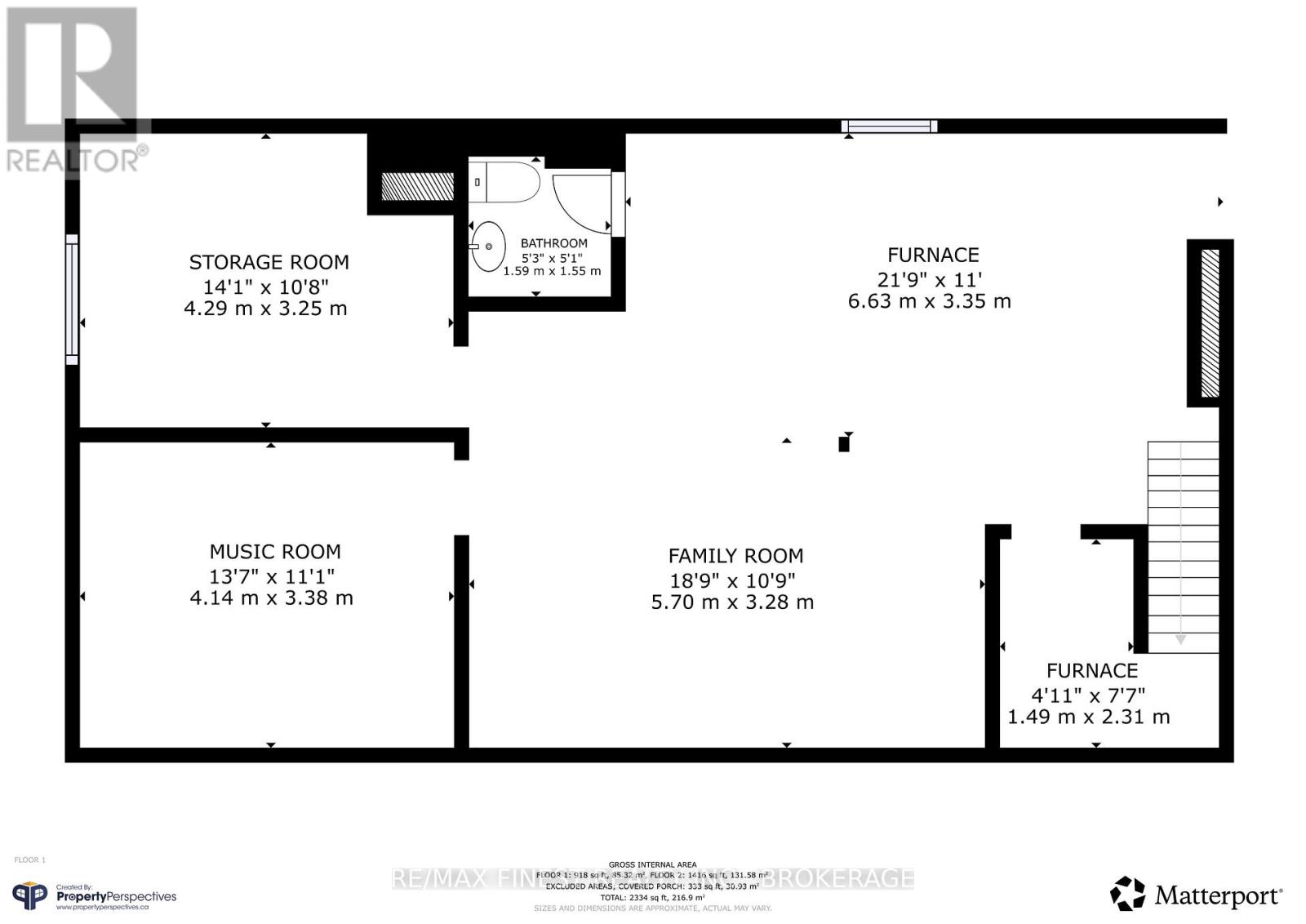 1523 Lake Road, Stone Mills, Ontario  K0K 1Z0 - Photo 50 - X12636264