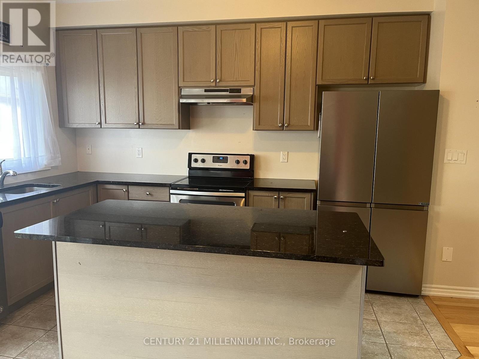 36 - 60 FIRST STREET, Orangeville, Ontario