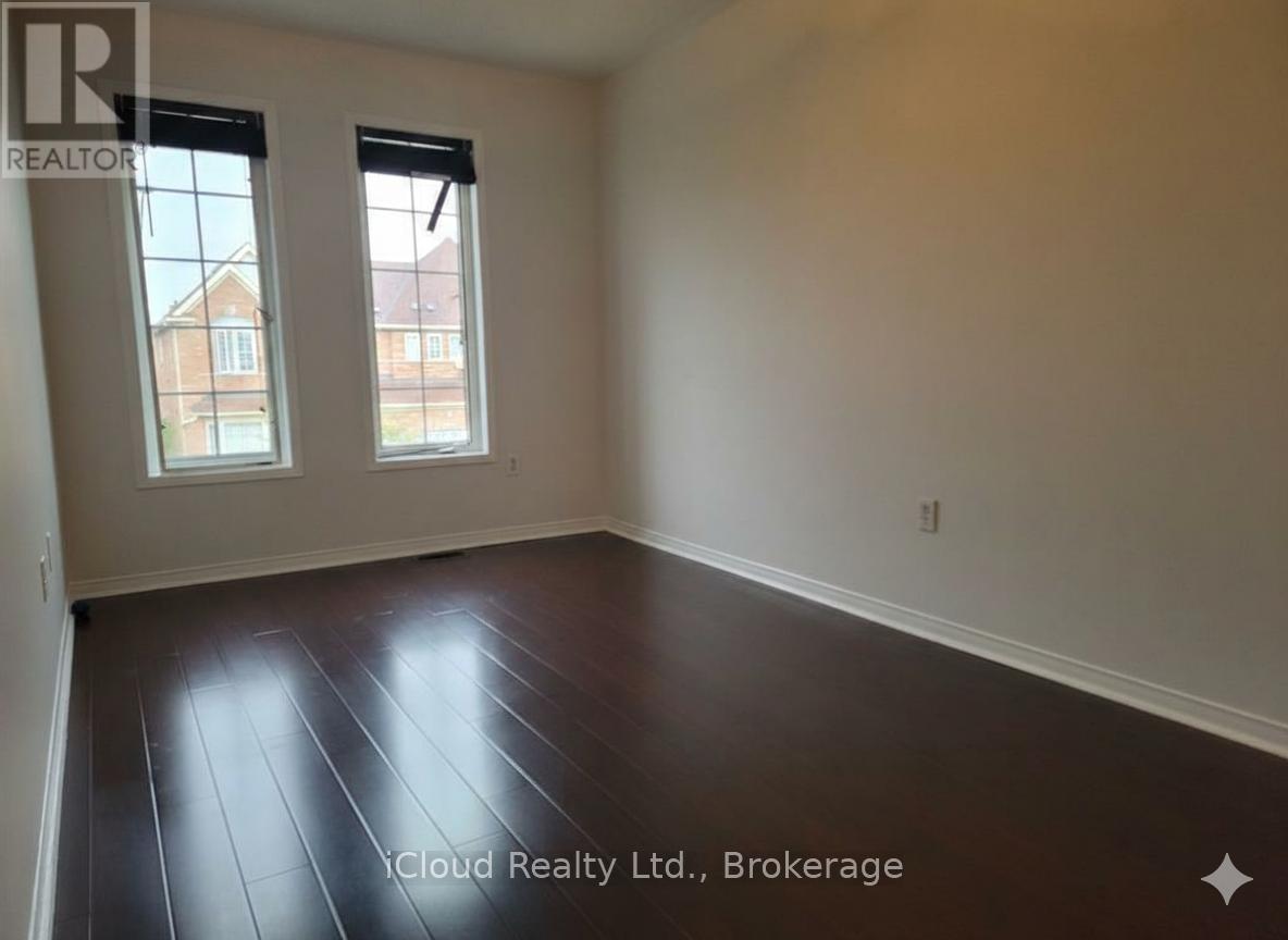 3111 Wrigglesworth Crescent N, Mississauga, Ontario  L5M 6W7 - Photo 11 - W12749598