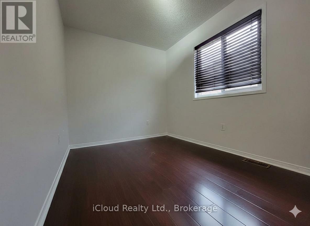 3111 Wrigglesworth Crescent N, Mississauga, Ontario  L5M 6W7 - Photo 12 - W12749598