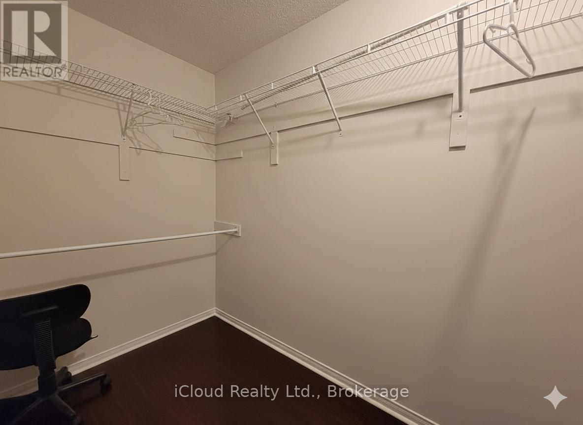 3111 Wrigglesworth Crescent N, Mississauga, Ontario  L5M 6W7 - Photo 15 - W12749598