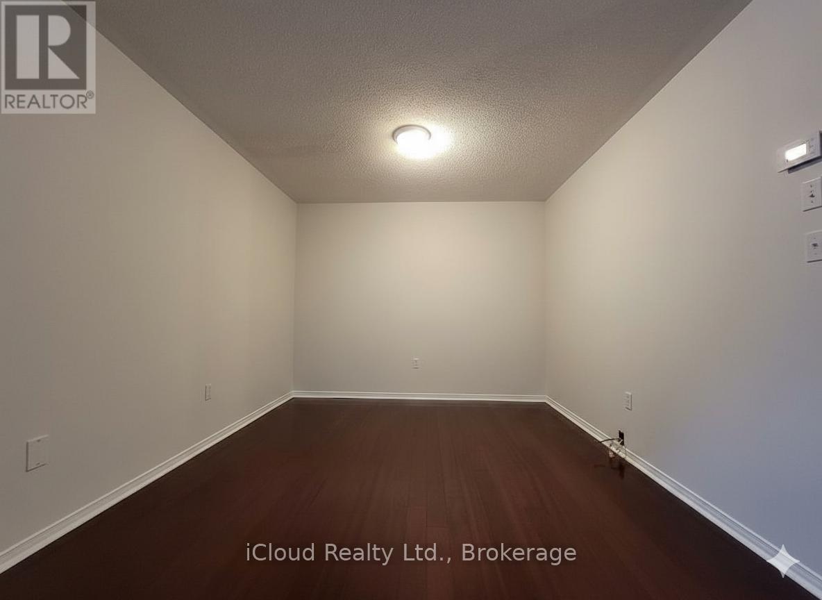 3111 Wrigglesworth Crescent N, Mississauga, Ontario  L5M 6W7 - Photo 16 - W12749598