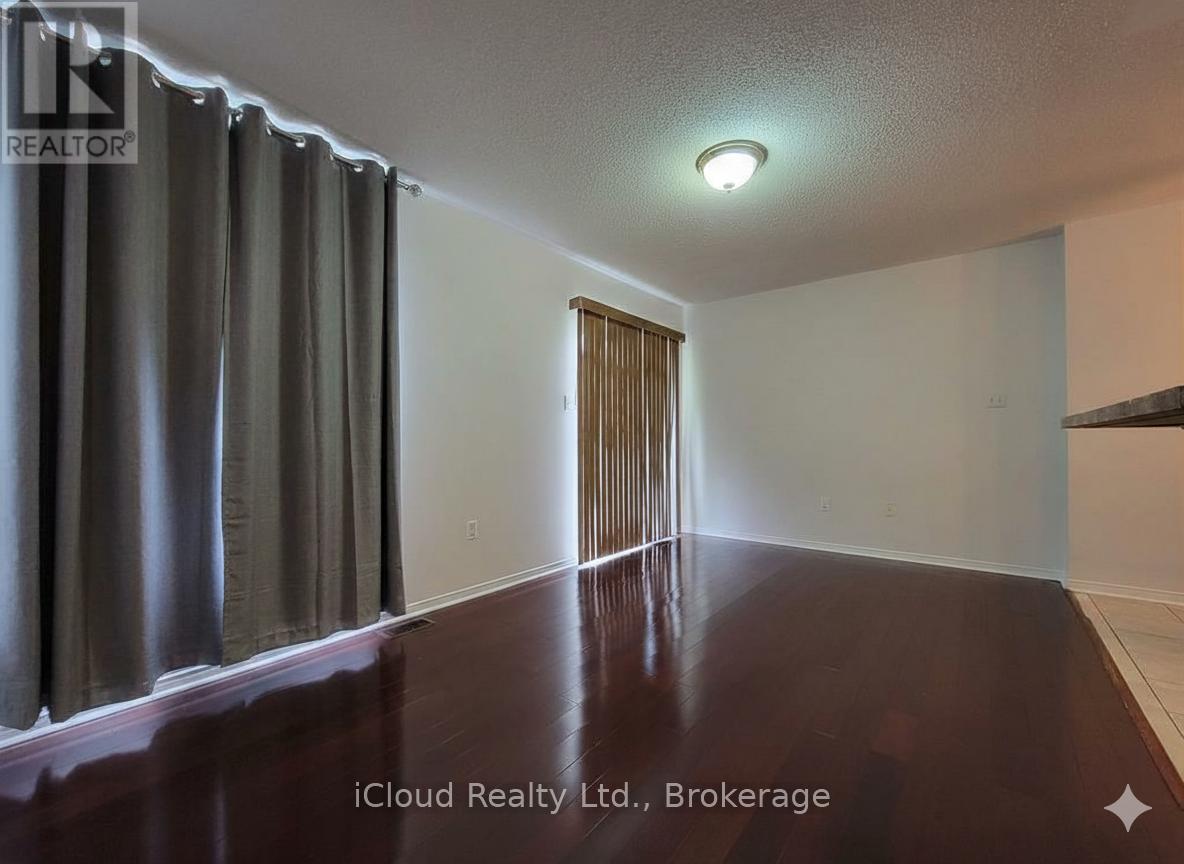 3111 Wrigglesworth Crescent N, Mississauga, Ontario  L5M 6W7 - Photo 7 - W12749598