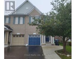 3111 WRIGGLESWORTH CRESCENT N, Mississauga, Ontario