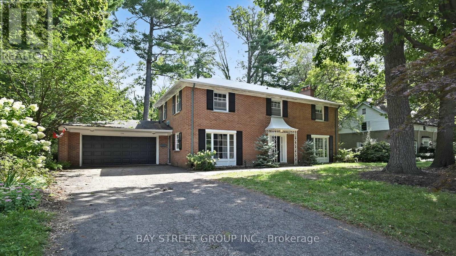 178 Breezy Pines Drive, Mississauga, Ontario  L5B 1B4 - Photo 27 - W12749616