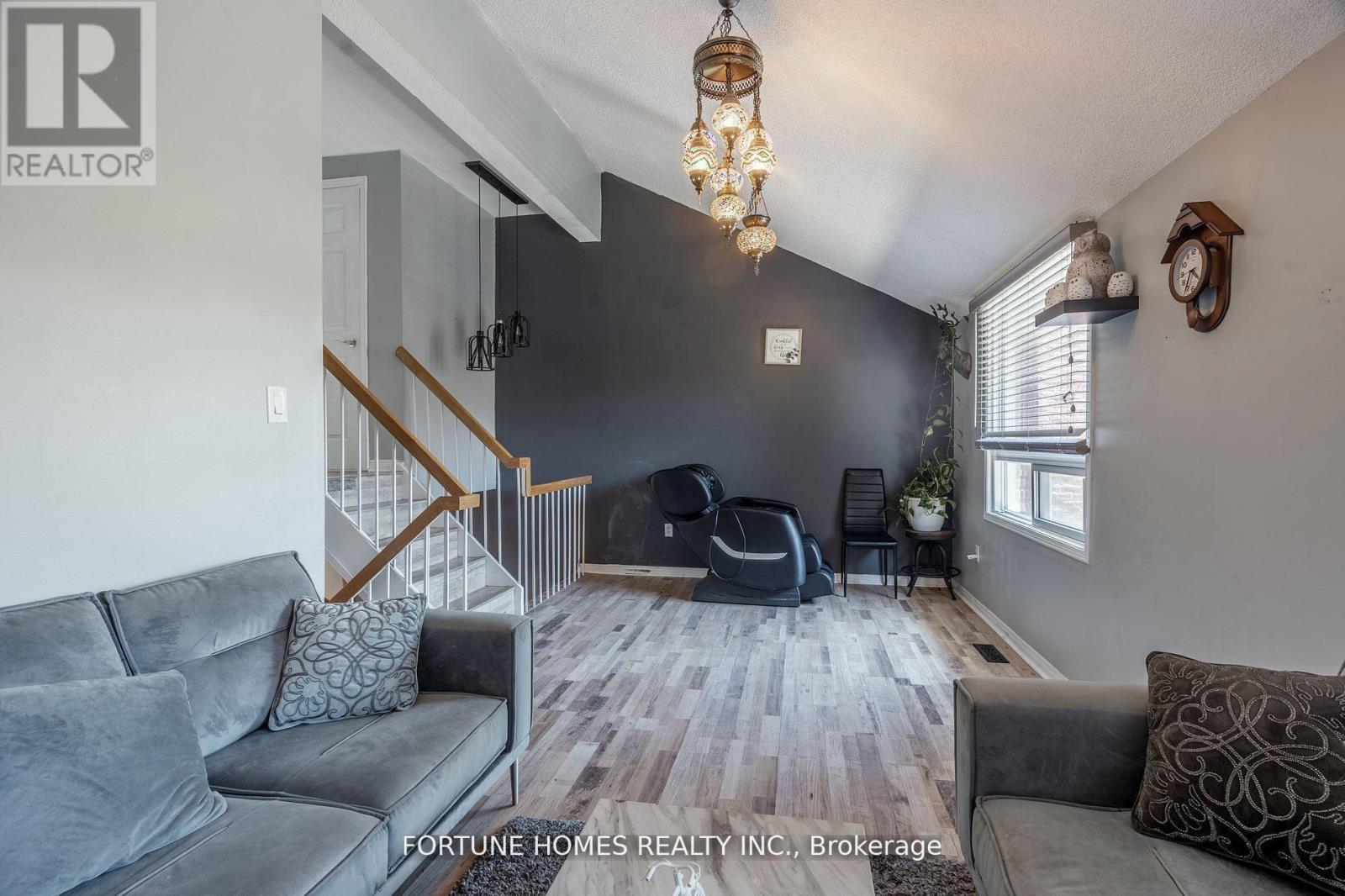 21 Garden Avenue, Brampton, Ontario  L6X 1M4 - Photo 26 - W12749620